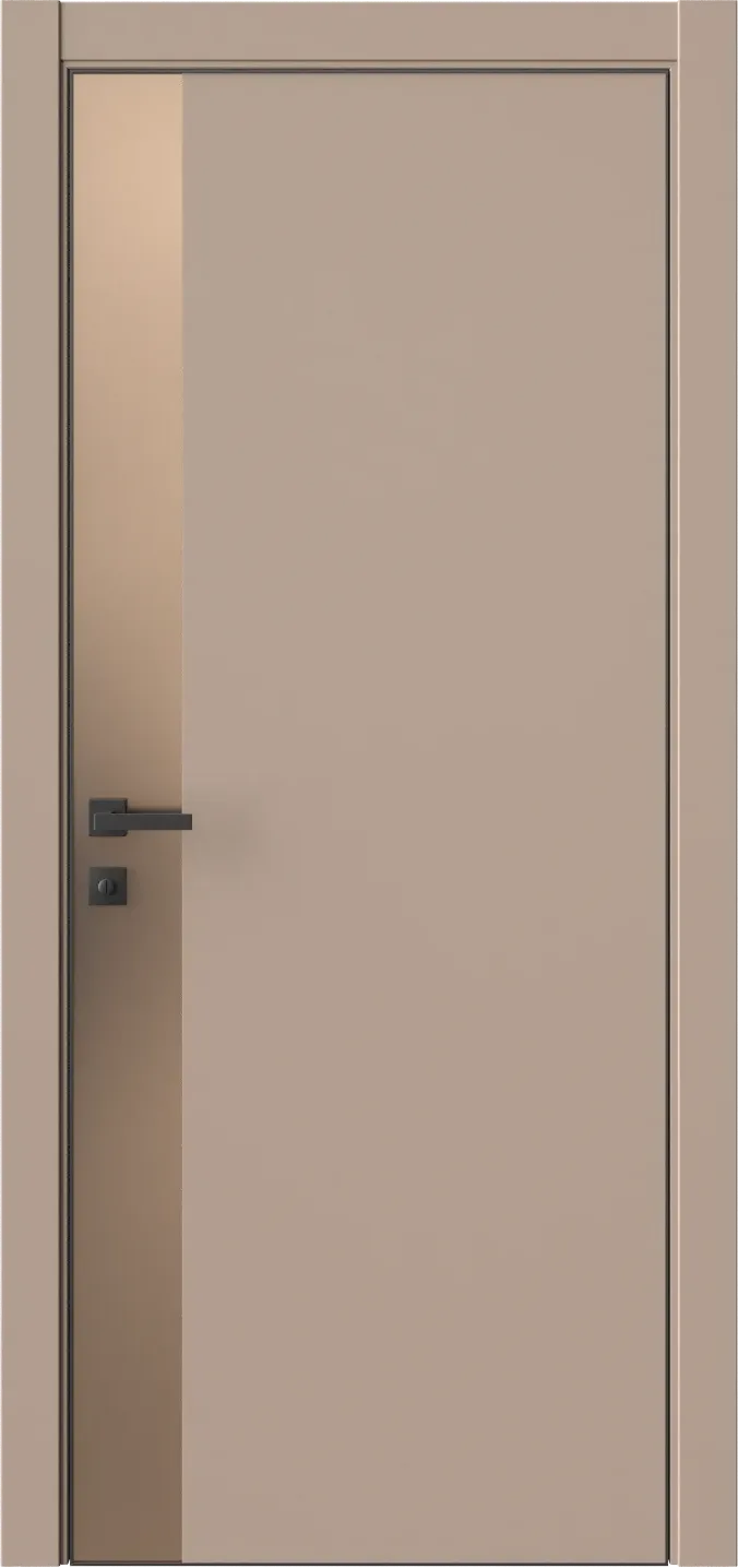 Дверь Innovation InS7